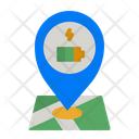 پیش‌نمایش فایل charging-station-location-4744785 از پک خودرو خودروی برقی