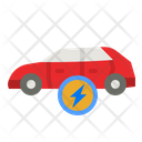پیش‌نمایش فایل electric-car-4744776 از پک خودرو خودروی برقی