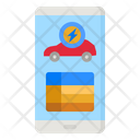 پیش‌نمایش فایل electric-car-application-4744803 از پک خودرو خودروی برقی