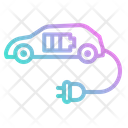پیش‌نمایش فایل car-charging-4744819 از پک خودرو خودروی برقی