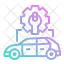 پیش‌نمایش فایل car-maintenance-4744815 از پک خودرو خودروی برقی