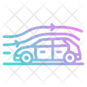 پیش‌نمایش فایل car-speed-4744816 از پک خودرو خودروی برقی