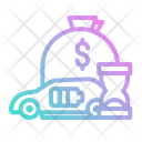 پیش‌نمایش فایل charging-rate-4744813 از پک خودرو خودروی برقی