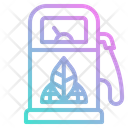پیش‌نمایش فایل eco-charging-station-4744820 از پک خودرو خودروی برقی