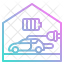 آیکن