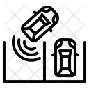 پیش‌نمایش فایل auto-parking-car-4744875 از پک خودرو خودروی برقی