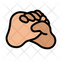پیش‌نمایش فایل friendship-4745028 از پک حرکات دست