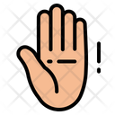پیش‌نمایش فایل hand-raise-4745030 از پک حرکات دست
