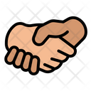 پیش‌نمایش فایل handshake-4745031 از پک حرکات دست