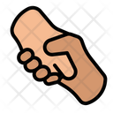 پیش‌نمایش فایل holding-hand-4745033 از پک حرکات دست