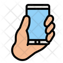 پیش‌نمایش فایل phone-4745040 از پک حرکات دست