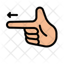 پیش‌نمایش فایل pointing-4745042 از پک حرکات دست