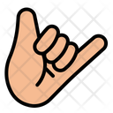 آیکن