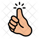 آیکن