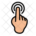آیکن