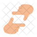 پیش‌نمایش فایل frame-4745061 از پک حرکات دست