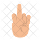 پیش‌نمایش فایل fuck-4745063 از پک حرکات دست