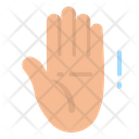 پیش‌نمایش فایل hand-raise-4745064 از پک حرکات دست