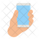 پیش‌نمایش فایل phone-4745074 از پک حرکات دست