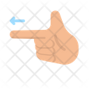 پیش‌نمایش فایل pointing-4745076 از پک حرکات دست