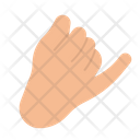 پیش‌نمایش فایل promise-4745068 از پک حرکات دست
