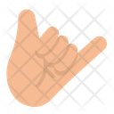 آیکن