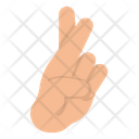 آیکن