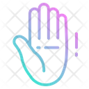 پیش‌نمایش فایل hand-raise-4745099 از پک حرکات دست