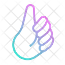 آیکن