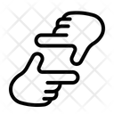 پیش‌نمایش فایل frame-4745132 از پک حرکات دست
