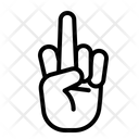 پیش‌نمایش فایل fuck-4745134 از پک حرکات دست