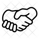 پیش‌نمایش فایل handshake-4745136 از پک حرکات دست