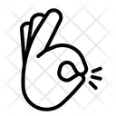پیش‌نمایش فایل ok-4745144 از پک حرکات دست