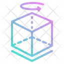 پیش‌نمایش فایل 3-d-object-4747906 از پک متاورس