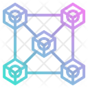 پیش‌نمایش فایل blockchain-4747911 از پک متاورس