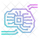 پیش‌نمایش فایل chip-4747909 از پک متاورس
