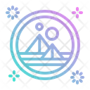 پیش‌نمایش فایل decentraland-4747882 از پک متاورس