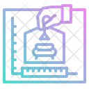 پیش‌نمایش فایل design-4747884 از پک متاورس
