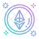 پیش‌نمایش فایل ethereum-4747887 از پک متاورس