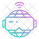 پیش‌نمایش فایل metaverse-4747893 از پک متاورس
