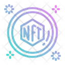 پیش‌نمایش فایل nft-4747897 از پک متاورس