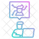 پیش‌نمایش فایل programer-4747881 از پک متاورس