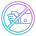 پیش‌نمایش فایل prohibit-4747889 از پک متاورس