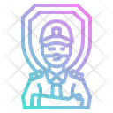 آیکن