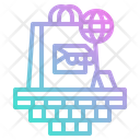 آیکن