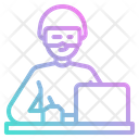 آیکن