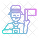 آیکن