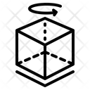 پیش‌نمایش فایل 3-d-object-4747942 از پک متاورس
