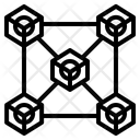 پیش‌نمایش فایل blockchain-4747947 از پک متاورس