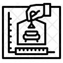 پیش‌نمایش فایل design-4747920 از پک متاورس